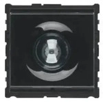 Elcom Video-Modul REU610Y