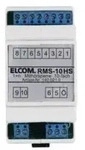 Elcom Mith&ouml;rsperre RMS-10 HS