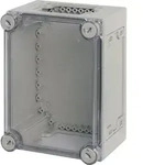 Eaton Verteilergeh&auml;use CI23-125