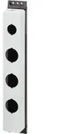 Eaton Aufbaugeh&auml;use M30-FI4-PV
