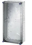 Hensel Leergeh&auml;use Mi 0400