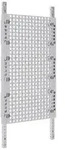 ABN Multimediafeld VX14RM8130