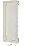 Eaton Hohlwand Mauerwanne KLV-HW5-4PR