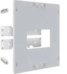 ABN ESPRO-Modul MT12130