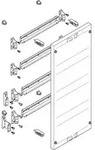 ABN ESPRO-Modul MF1410