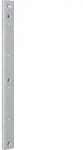 ABN U-Profil NL12HN