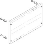 ABN ESPRO-Modul MF2270