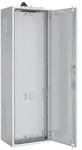ABN Anschlu&szlig;geh&auml;use ABNRA106C06