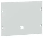 Schneider Electric Frontplatte PrismaSeT-P LVS03347