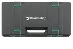 Garniturenkasten 454mm x 253mm x 64mm
