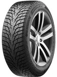 HANKOOK Winterreifen 185/65 R15 TL 92T WINTER I*CEPT IZ3 W636 XL