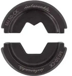 Intercable Tools Presseinsatz MI300-CK