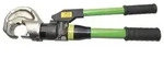 Lapp Zubeh&ouml;r POWERLOCK-CRIMPGESENK-C150 44420334
