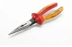 Fluke Isolierte Spitzzange INLP8