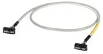WAGO GmbH & Co. KG Systemleitung f. Schneider 706-3057/300-100