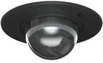 Ubiquiti UACC-G5-Dome-Ultra-FM-B G5 Dome Ultra Flush Mount