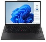 Lenovo ThinkPad T14 Gen 5 21ML - 180&deg;-Scharnierdesign - Intel Core Ultra 5 135U -
