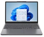 Lenovo IdeaPad Slim 3 15ARP10 83K7 - 180&deg;-Scharnierdesign - AMD Ryzen 5 150 / 3.3