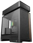 DeepCool CL6600 | PC-Geh&auml;useMidi-Tower f&uuml;r Mini-ITX, microATX, ATX Mainboards /