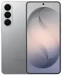 Samsung SM-S947BZSGEUB - Mobiltelefon - 512 GB - Silber