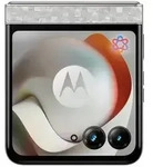 Motorola RAZR 70 - 5G Smartphone - Dual-SIM - RAM 8 GB / Interner Speicher 256 G