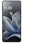 Motorola Edge 70 - Business Edition - 5G Smartphone - Dual-SIM - RAM 8 GB / Inte