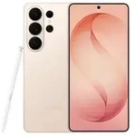 Samsung SM-S948BZDGEUE - Mobiltelefon - 512 GB - Gold, Pink
