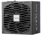 Chieftec Vega M Series 80+ Platin PLUS Platinum