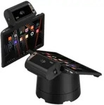 SUNMI V3 Mix, GMS, SS1104, 25,7cm (10,1''), GPS, Scanner (2D), BT (BLE), WLAN,...