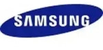 Samsung EF-DX935 - Tastatur - mit Trackpad -