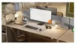 LOGI Slim Solar+ for Business (US) Eingabe / Ausgabe M&auml;use & Tastaturen