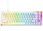 CHERRY K5 PRO TMR COMPACT keyboard Eingabe / Ausgabe M&auml;use & Tastaturen