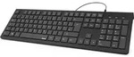 Hama ''KC-200'' Tastatur