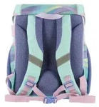 "herlitz Schulranzen Loop Plus "Minty Love""