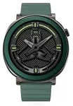 HiFuture Aurora Smartwatch - Beige