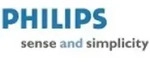 Philips Headset Rausch-Unterdr&uuml;ckung Bluetooth