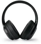 KENDO ANC 26 EX Over-Ear Kopfh&ouml;rer, Bluetooth V5.4, 20h