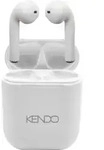 KENDO TWS 24EXSW In-Ear Bluetooth Kopfh&ouml;rer