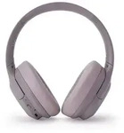 KENDO ANC 26 EX Over-Ear Kopfh&ouml;rer Bluetooth V5.4, darkpink