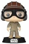 Star Wars: Episode I - Die dunkle Bedrohung Anniversary POP! Vinyl Figur Anakin