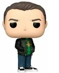 Funko POP-Figur Nachfolge Kendall Roy