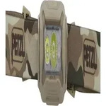 Petzl E070DA01 Headlamp ARIA&reg; 2R RGB camo