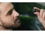 Ottocast CP88-T2 Mini Carplay&Android Funkadapter