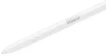 Samsung S-Pen f&uuml;r Galaxy S26 Ultra, White