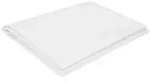 sunprotect 12500 Sonnensegel f&uuml;r Seilspann-Markise, 2,7 x 1,4 m, Sonnenschutz...