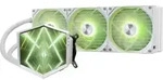 TRYX ARGB 360 PC-Wasserk&uuml;hlung