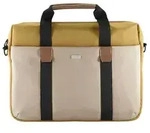 "HAMA Notebook-Tasche, "Silvan", 40...41 cm, (15,6"...16")"