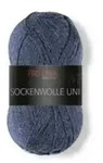 Sockenwolle uni 4f&auml;dig 408 ca. 420 m 100 g