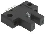 Pepperl+Fuchs Lichtschranke GL5-U/28a/155 803112 1 St.