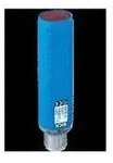 Sick Rund-Lichtschranke GRTB18-P2417